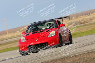 media/Jan-08-2023-OnGrid (Sun) [[46c634b271]]/Red/Sweeper/